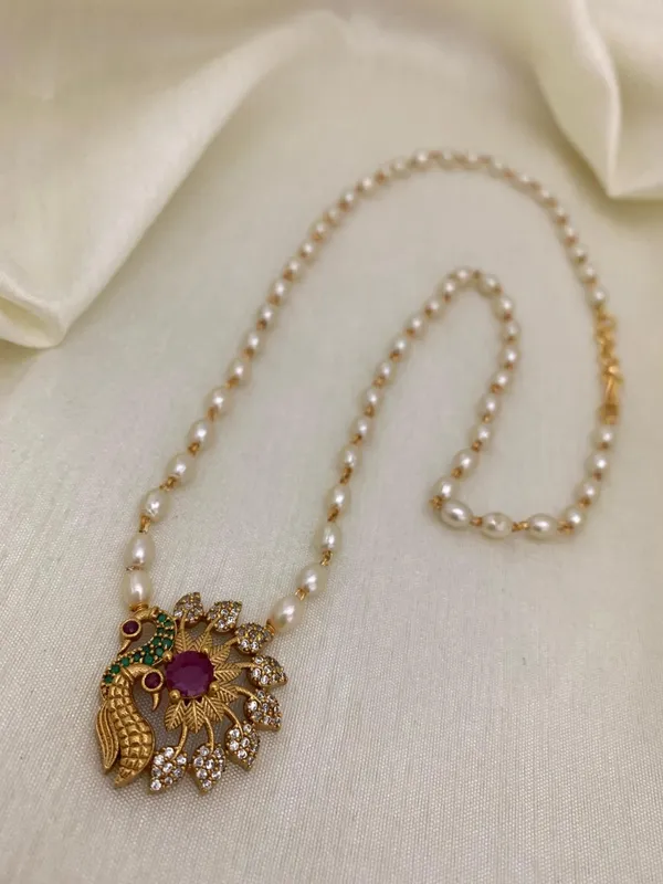 Nisha_Rice_Pearl_Mala