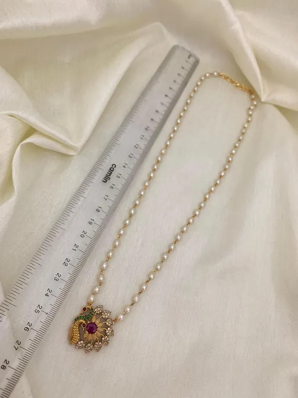 Nisha_Rice_Pearl_Mala
