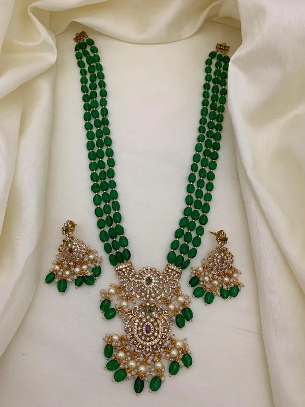 Divyanka__Necklace__Set