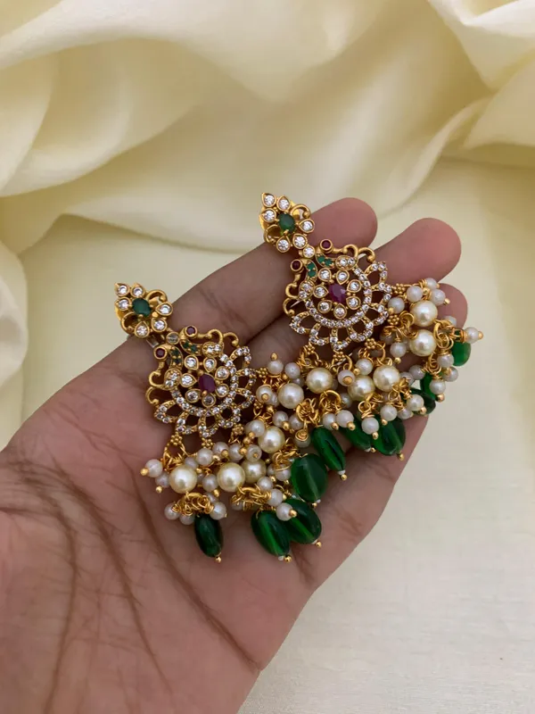 Divyanka__Necklace__Set