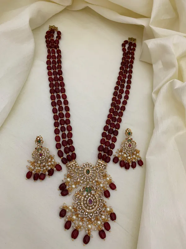 Divyanka__Necklace__Set