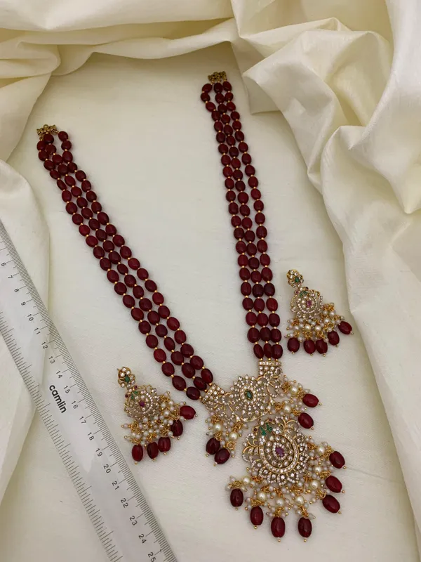 Divyanka__Necklace__Set