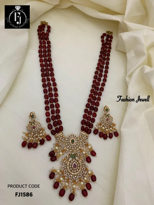 Divyanka__Necklace__Set