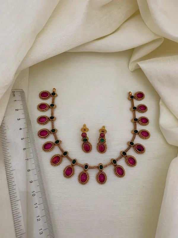 Kriyal_Neckalce_Set