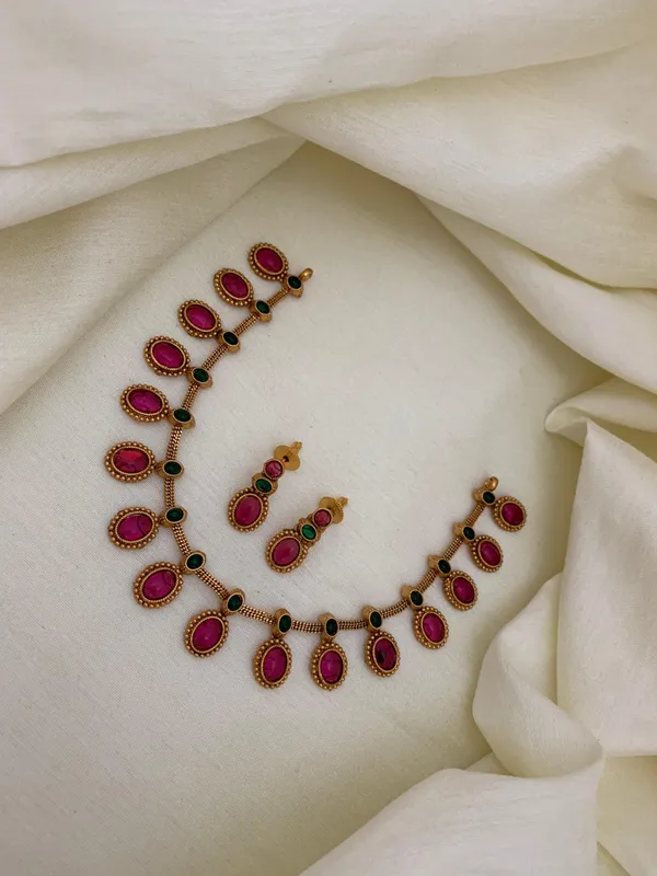 Kriyal_Neckalce_Set