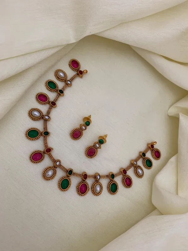 Kriyal_Neckalce_Set