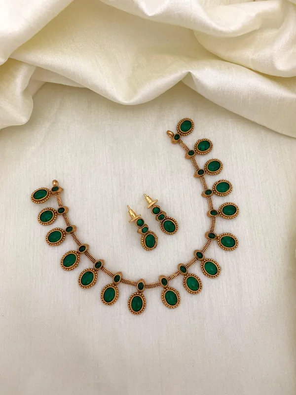 Kriyal_Neckalce_Set