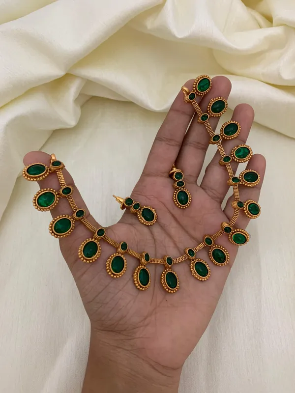 Kriyal_Neckalce_Set