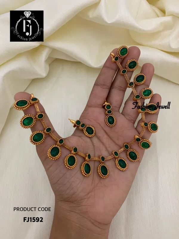 Kriyal_Neckalce_Set