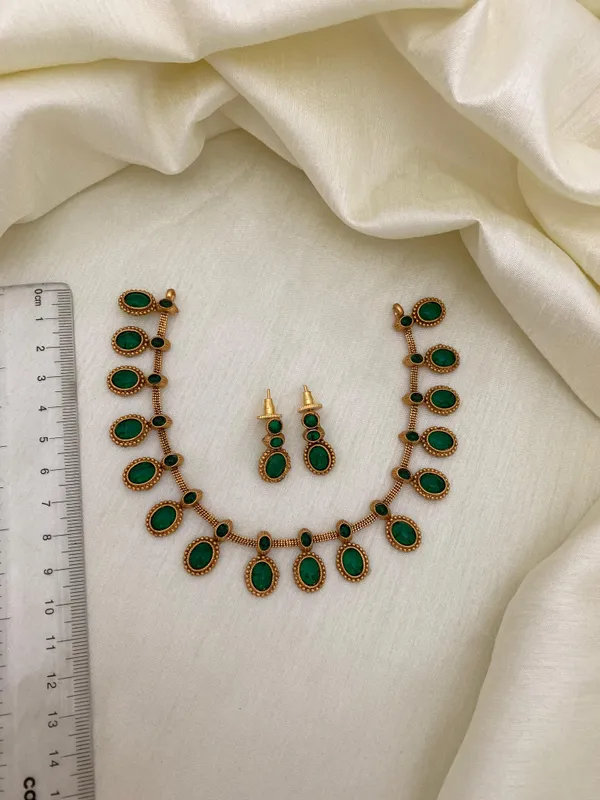 Kriyal_Neckalce_Set
