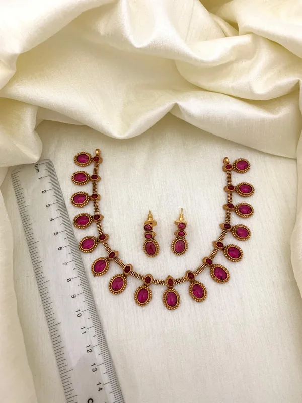 Kriyal_Neckalce_Set