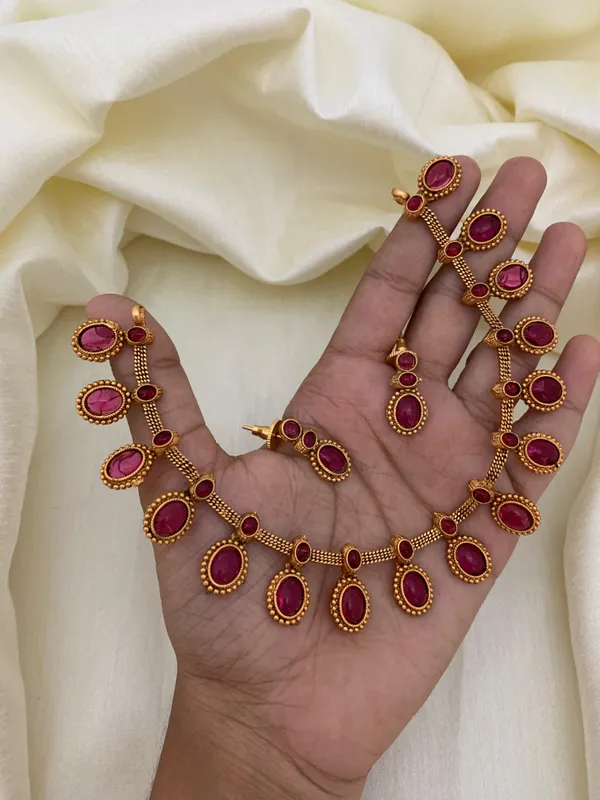 Kriyal_Neckalce_Set