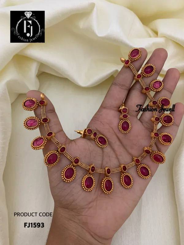 Kriyal_Neckalce_Set