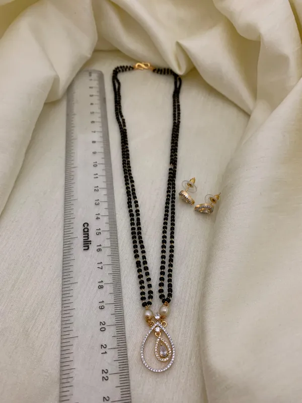 Labanya_Mangalsutra_Set