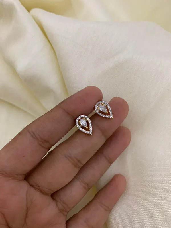 Labanya_Mangalsutra_Set
