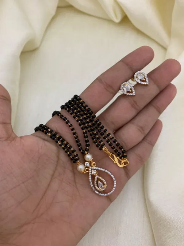 Labanya_Mangalsutra_Set