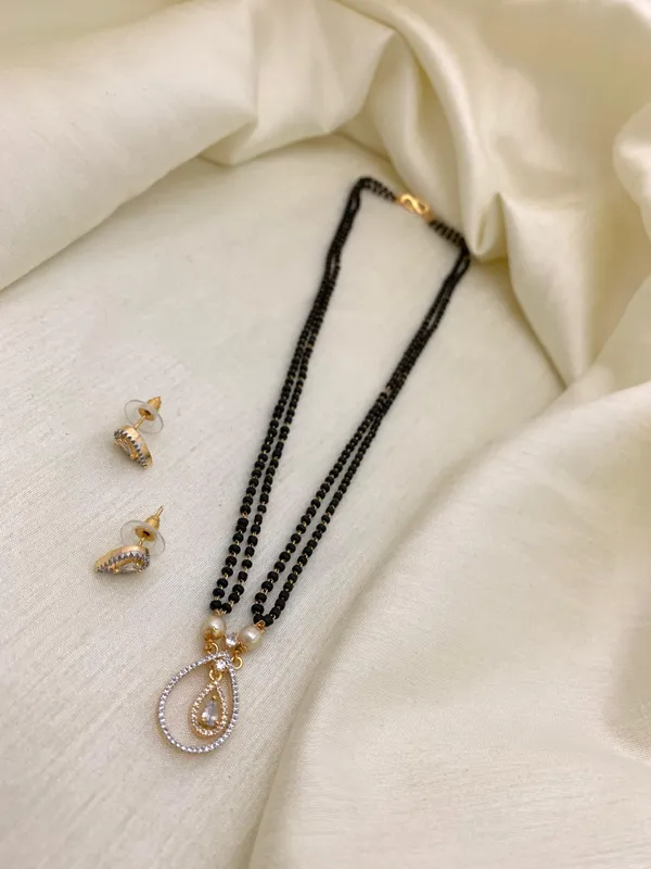 Labanya_Mangalsutra_Set