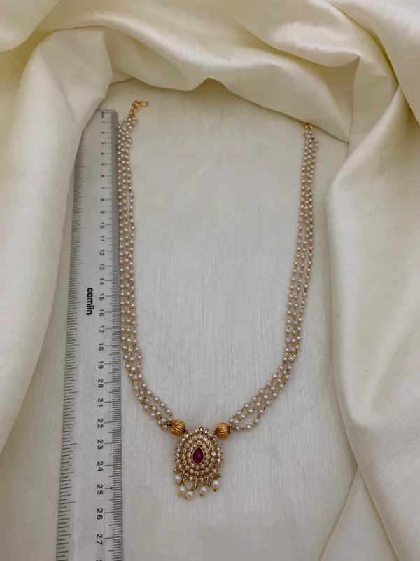 Harshi_Mala_Set