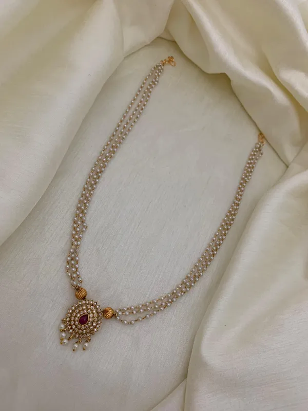 Harshi_Mala_Set