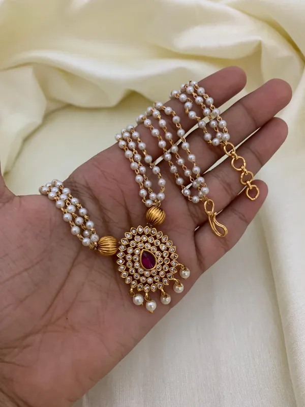 Harshi_Mala_Set