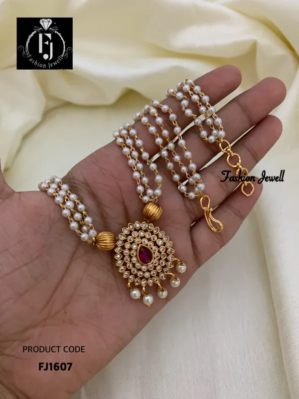 Harshi_Mala_Set
