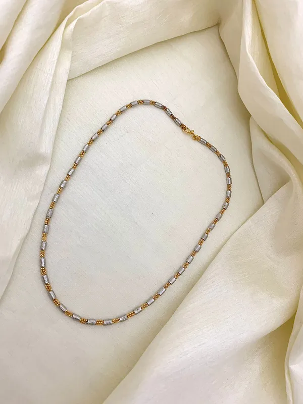 Matar mala online store