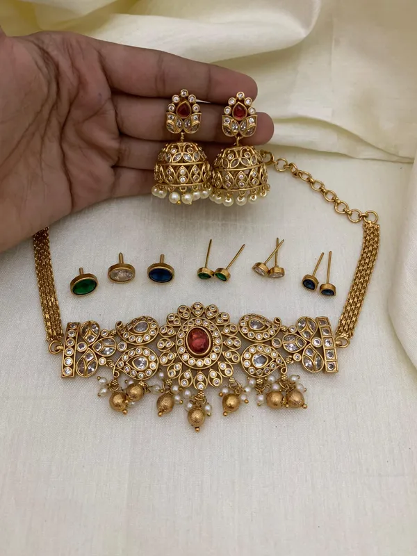 EMERALD_CHANGEABLE_SET