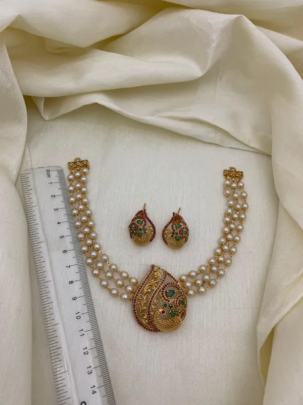 ETIL_CHOKER__NECKLACE_SET