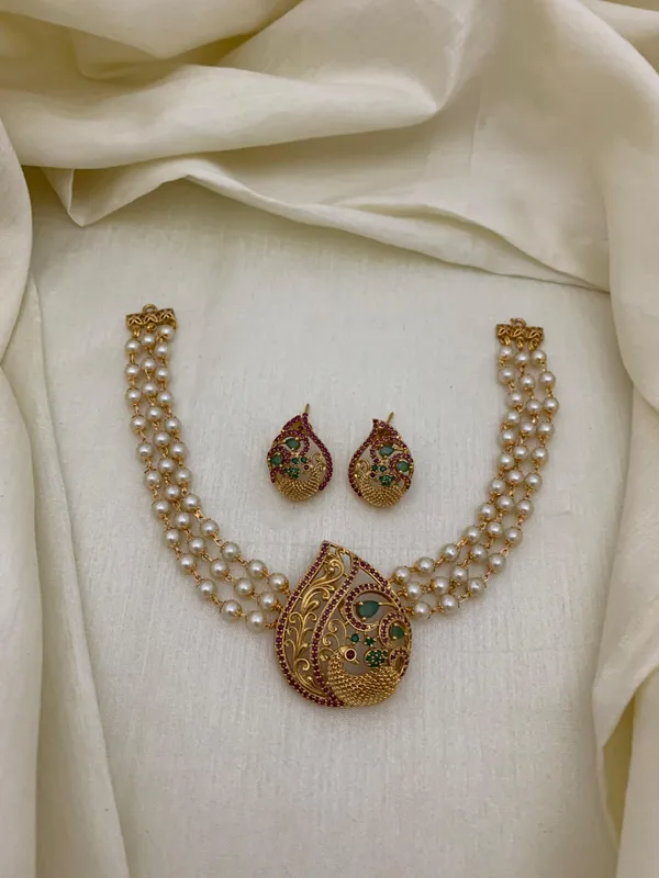 ETIL_CHOKER__NECKLACE_SET
