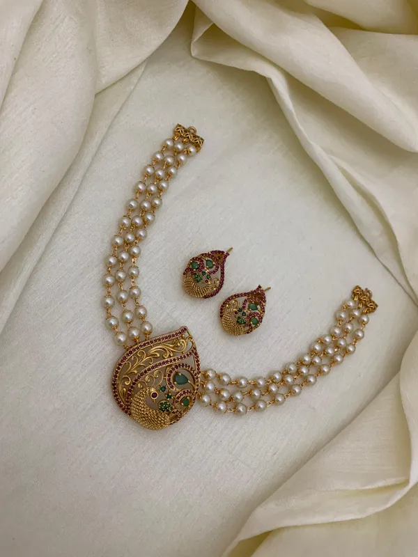 ETIL_CHOKER__NECKLACE_SET