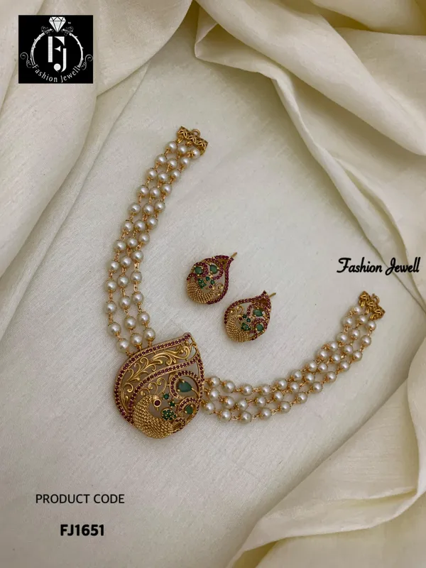 ETIL_CHOKER__NECKLACE_SET