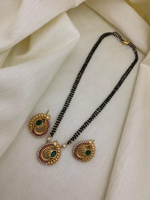 SKRIM_MANGALSUTRA_WITH_STUDS