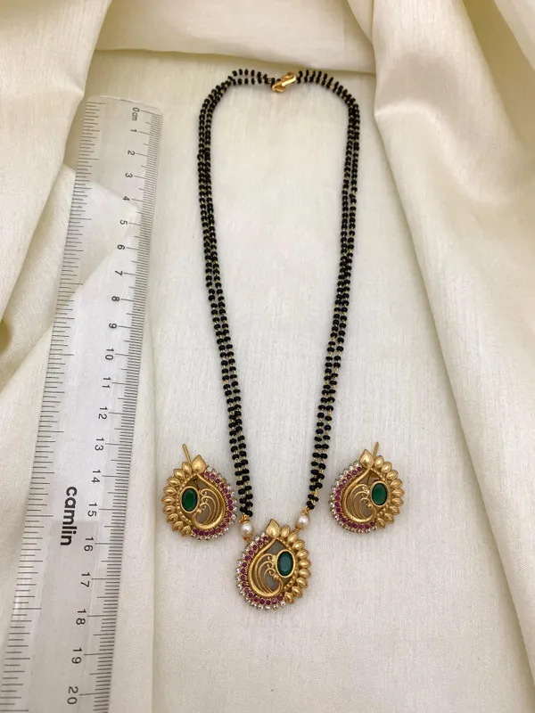 SKRIM_MANGALSUTRA_WITH_STUDS