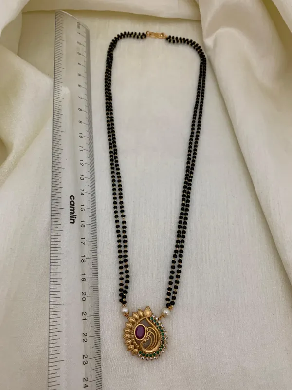 SKRIM_NAKSHATRA_MANGALSUTRA