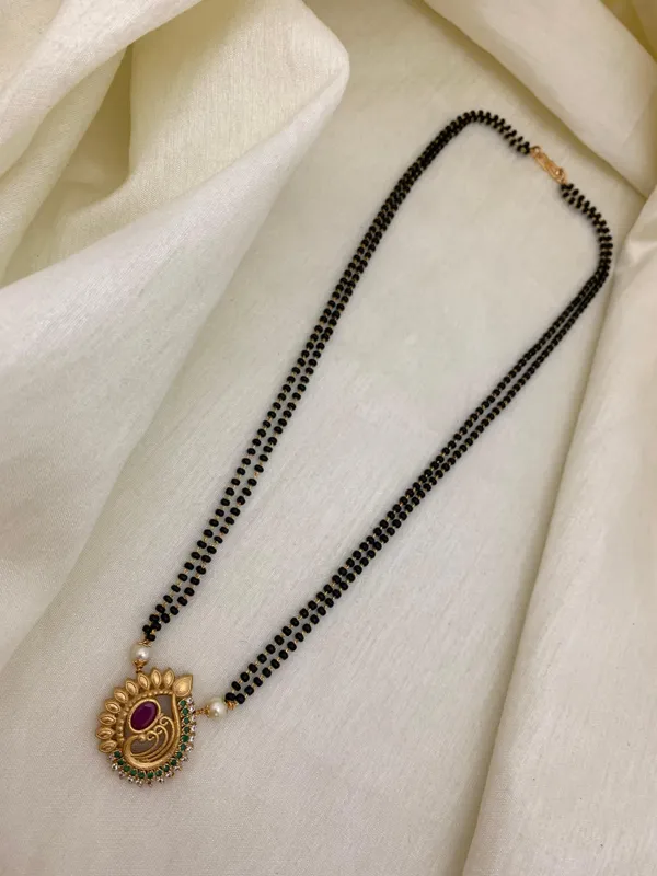 SKRIM_NAKSHATRA_MANGALSUTRA