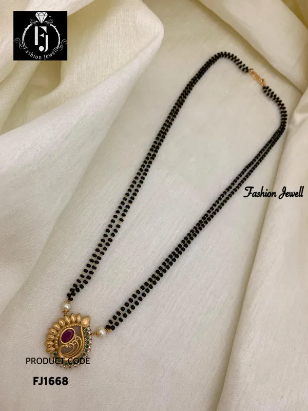 SKRIM_NAKSHATRA_MANGALSUTRA