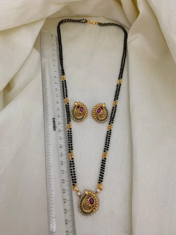 SKRIM_MANGALSUTRA_WITH_STUDS(24_INCHES)