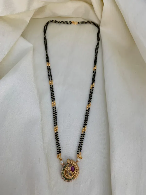 SKRIM_MANGALSUTRA_(24_INCHES)