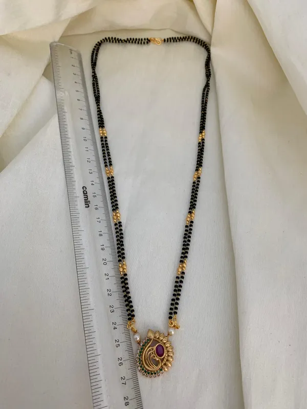 SKRIM_MANGALSUTRA_(24_INCHES)