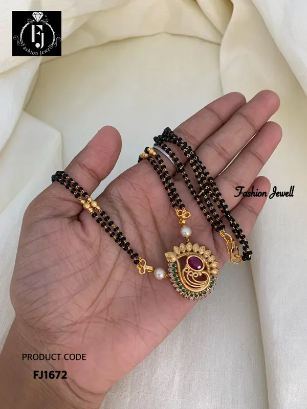 SKRIM_MANGALSUTRA_(24_INCHES)