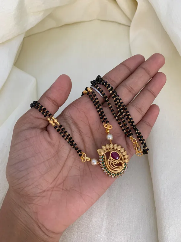 SKRIM_MANGALSUTRA_(24_INCHES)