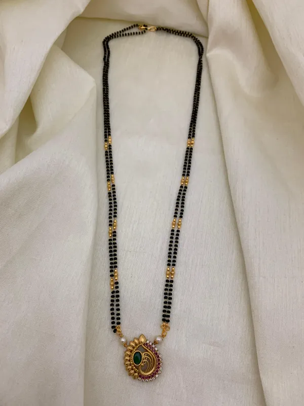 SKRIM_MANGALSUTRA_(24_INCHES)