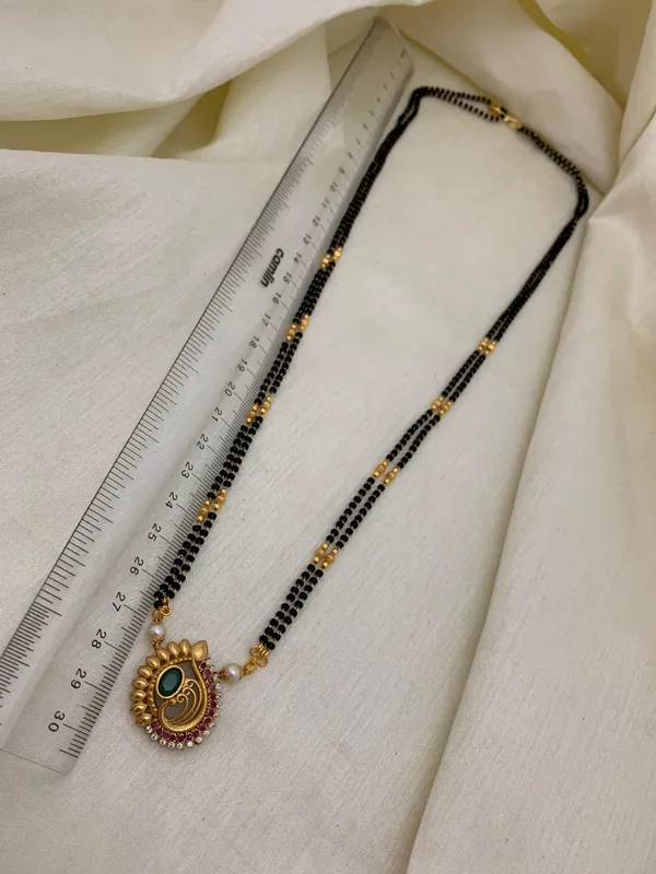 SKRIM_MANGALSUTRA_(24_INCHES)