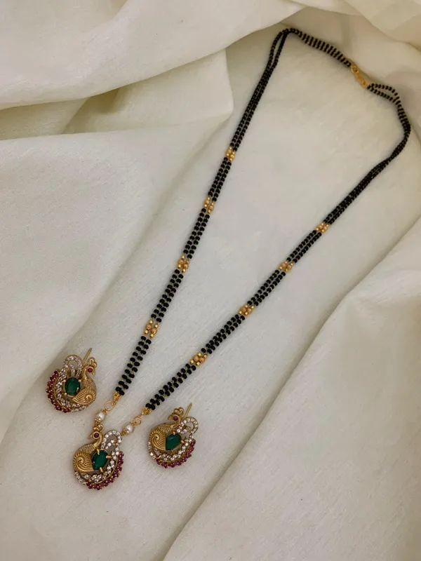 KAAMA_LONG_MANGALSUTRA_SET(24_INCHES)