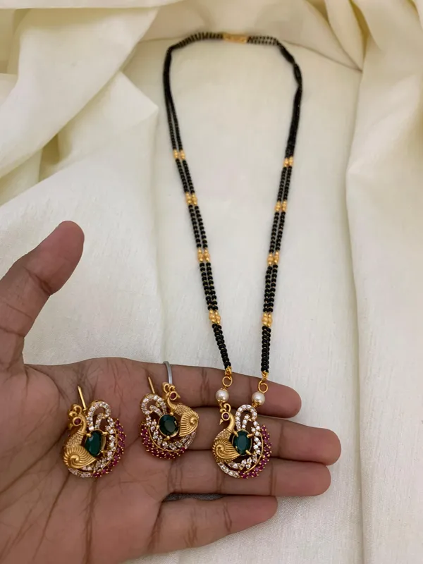 KAAMA_LONG_MANGALSUTRA_SET(24_INCHES)