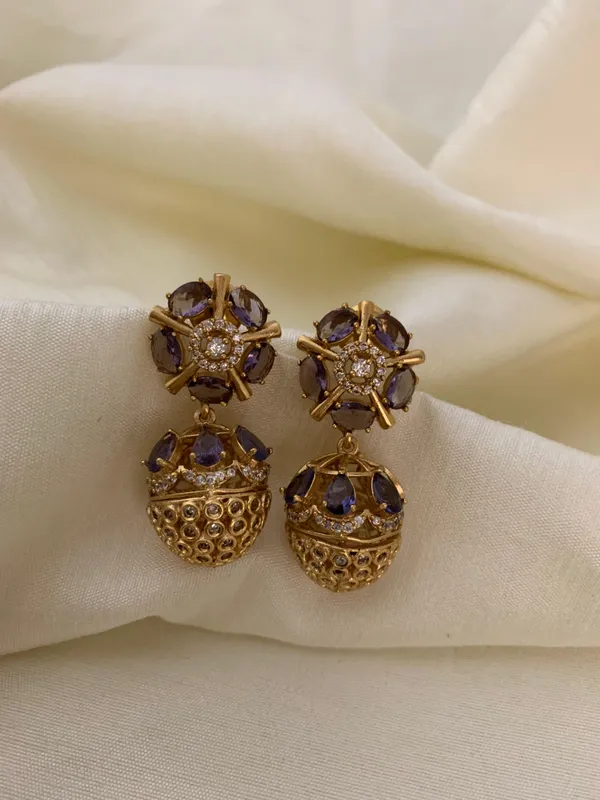 MINI_FLORAL_POT_JHUMKIS