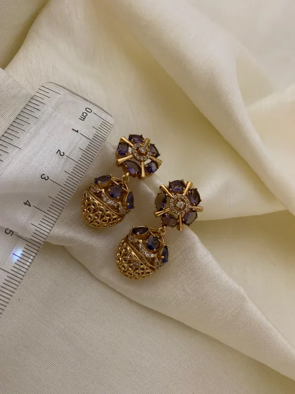 MINI_FLORAL_POT_JHUMKIS