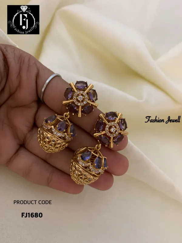MINI_FLORAL_POT_JHUMKIS