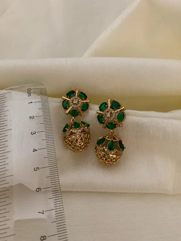 MINI_FLORAL_POT_JHUMKIS