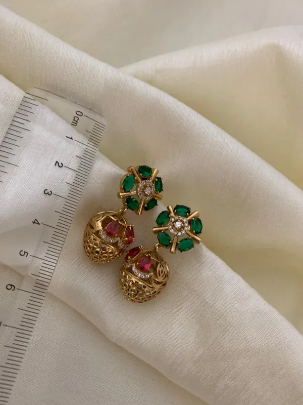 MINI_FLORAL_POT_JHUMKIS